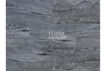 Кварцвиниловые полы Vinilam Ceramo Stone 2,5 мм 91906 Колумбийский Камень фото 1 | FLOORDEALER